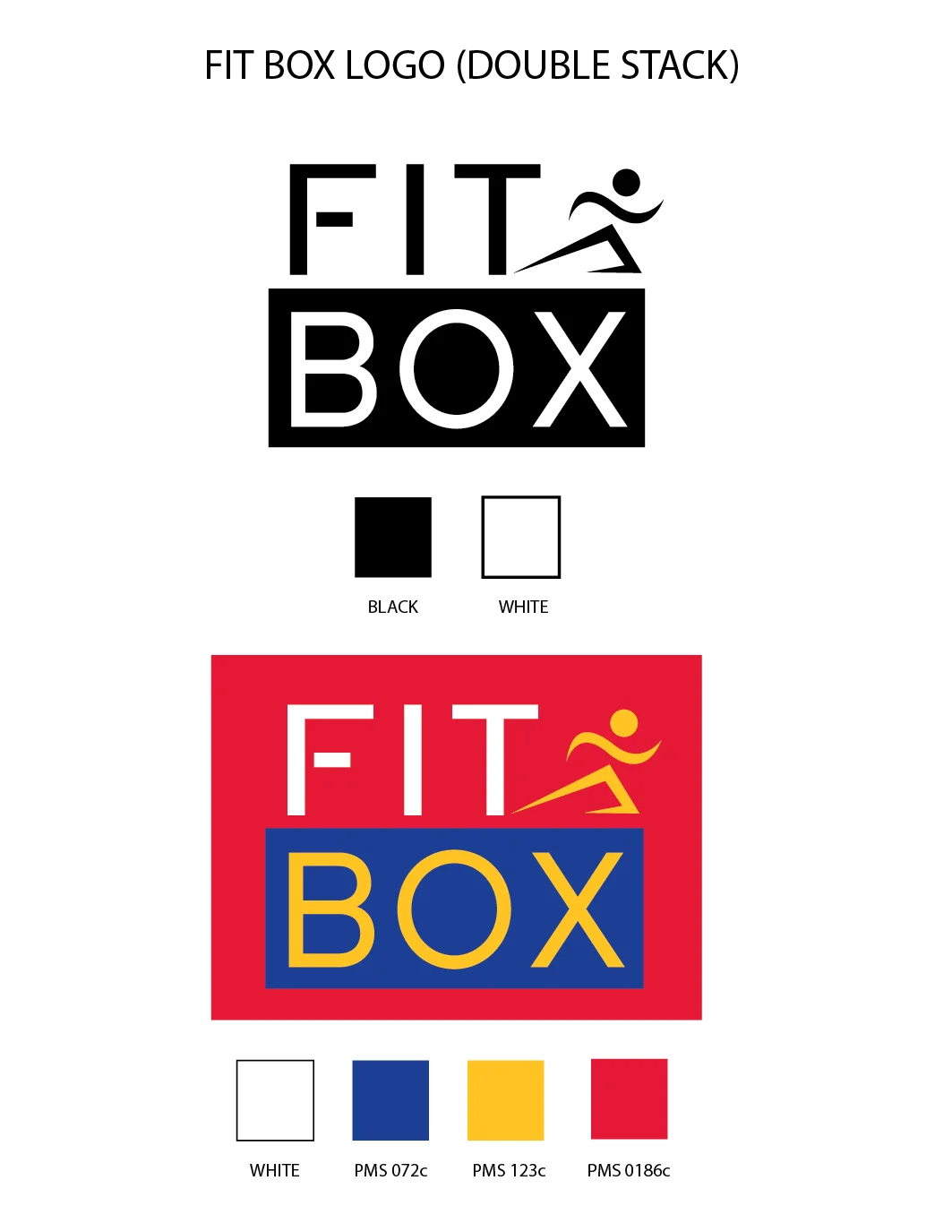 BOX Styleguide-04.jpg