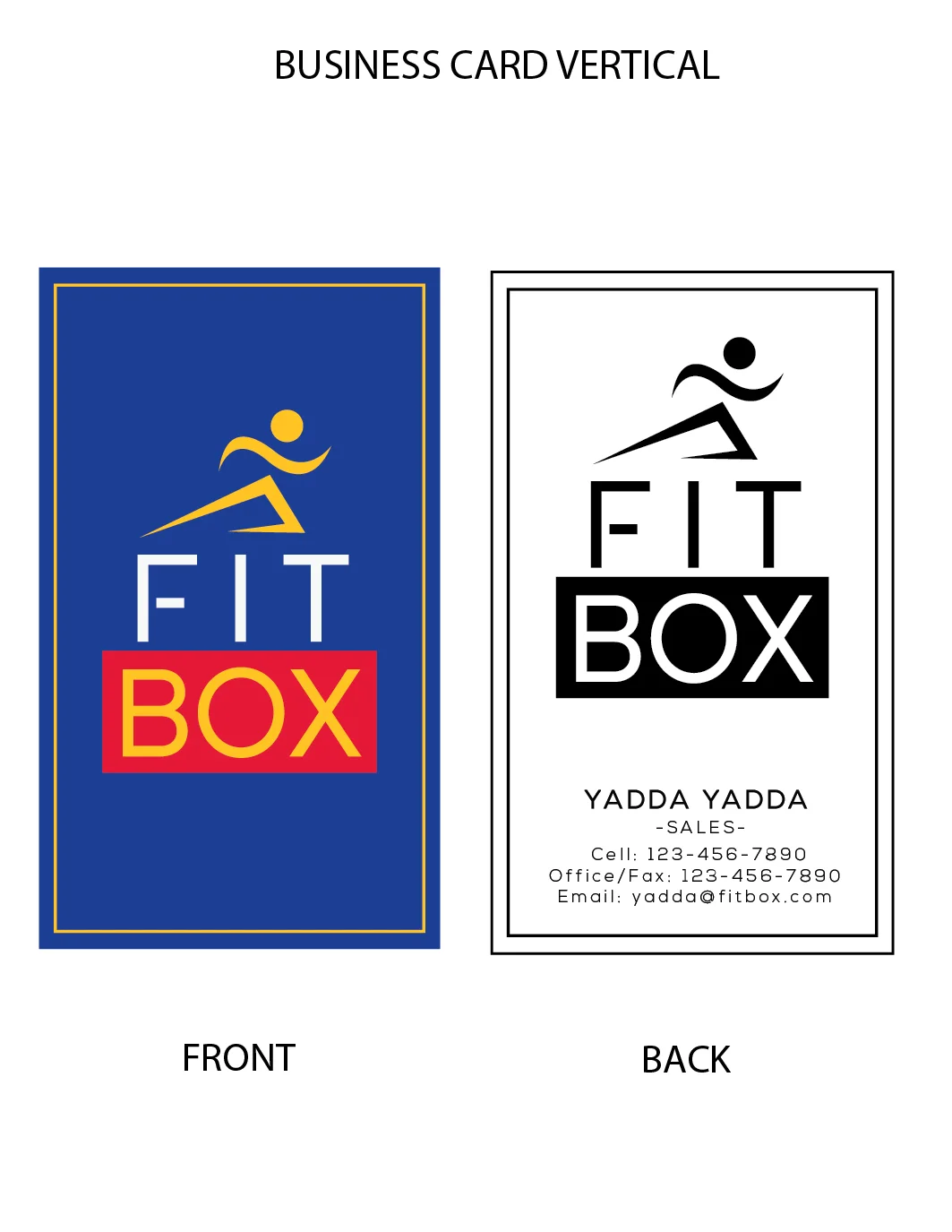 BOX Styleguide-07.jpg