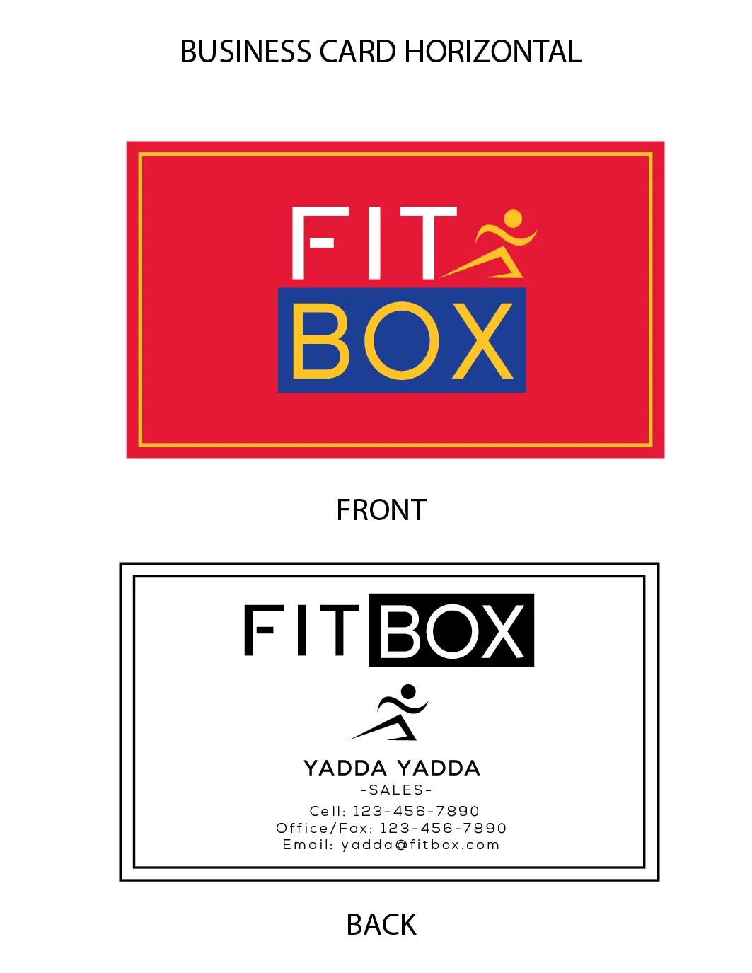 BOX Styleguide-06.jpg