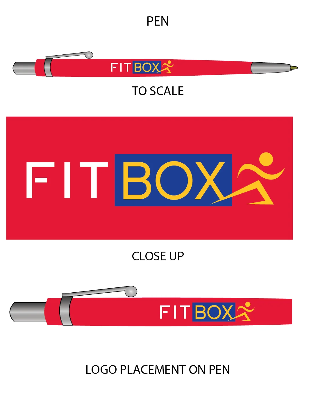 BOX Styleguide-08.jpg