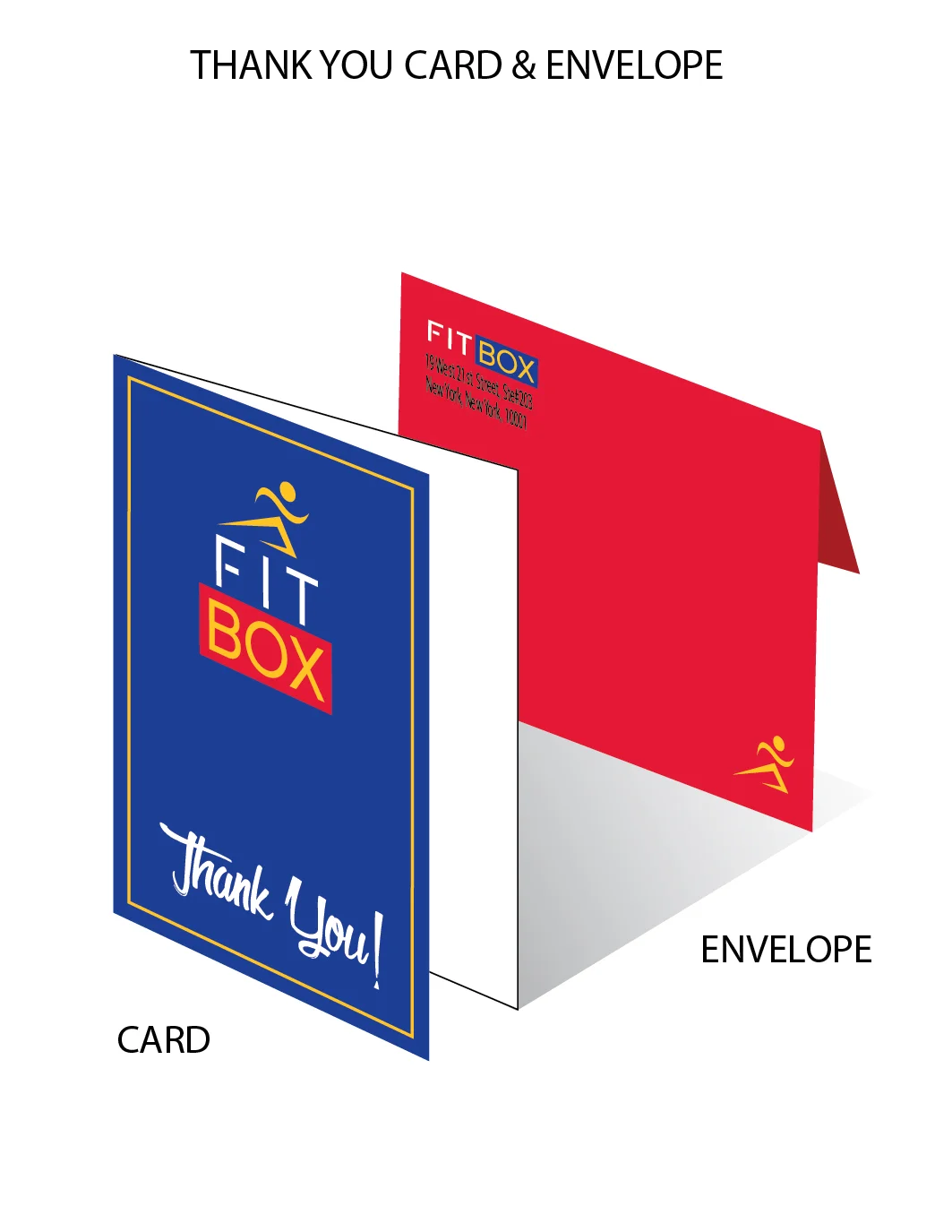 BOX Styleguide-10.jpg