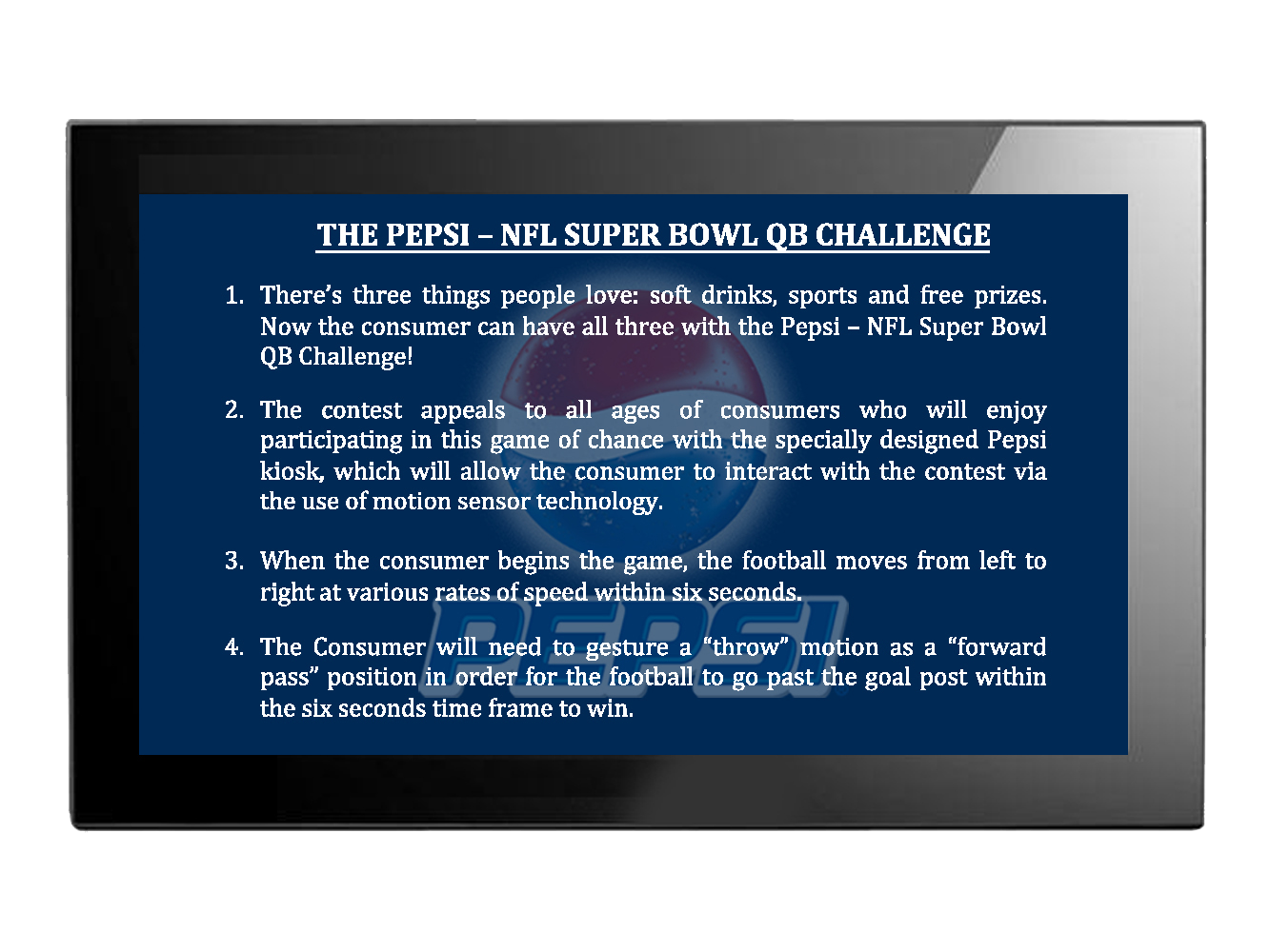 2 Screen 4.16.31 PM.png