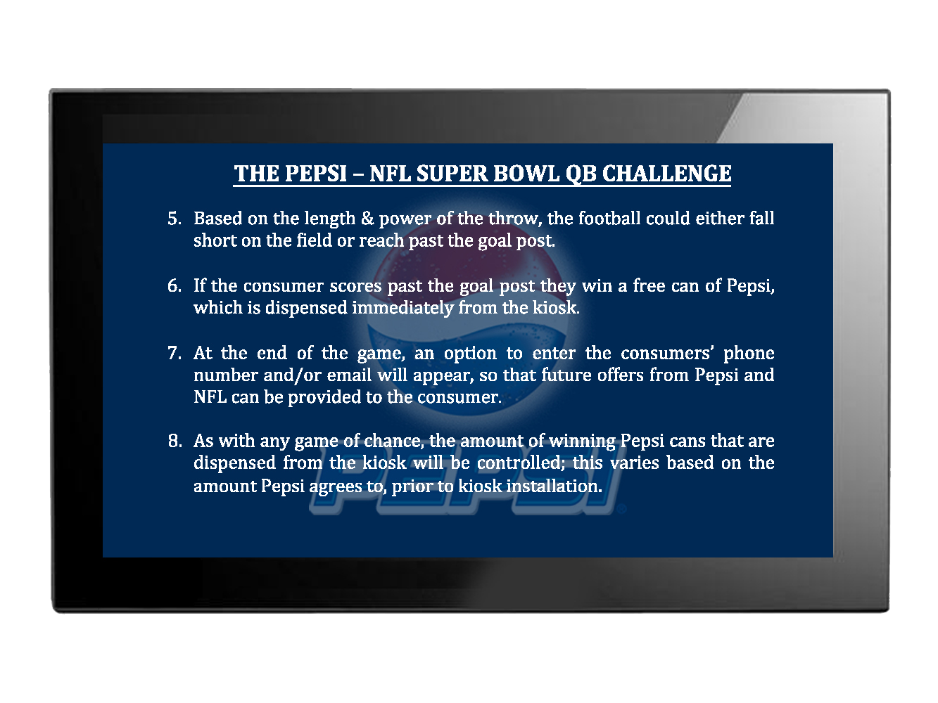 3 Screen 4.16.31 PM.png