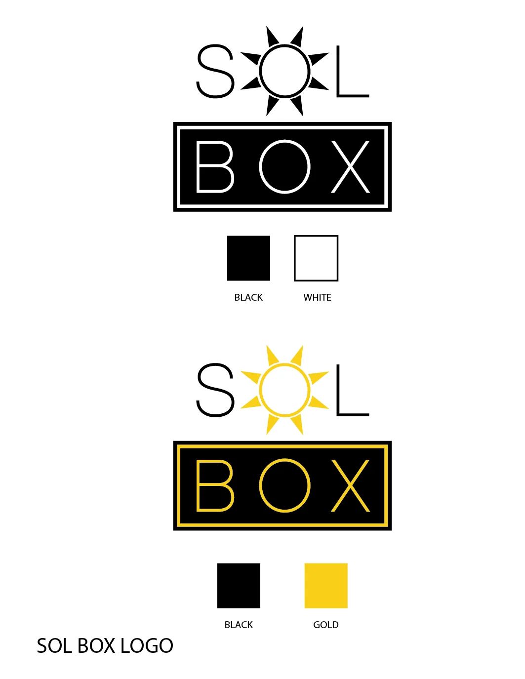 BOX Styleguide-01.jpg