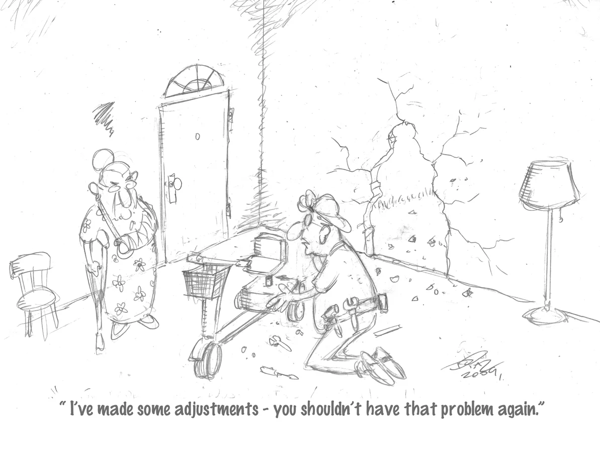 Comic Strip Sample.jpg