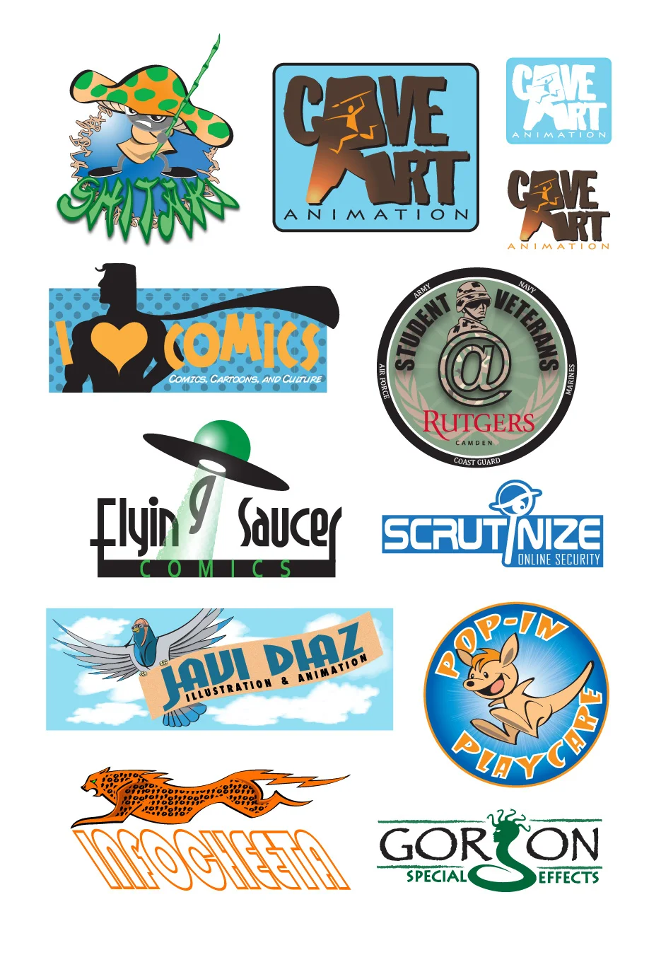 Logos Revized-01.jpg