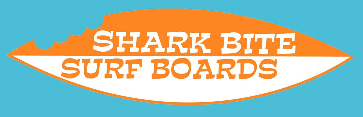 SharkBite Surfboards Logo.jpg