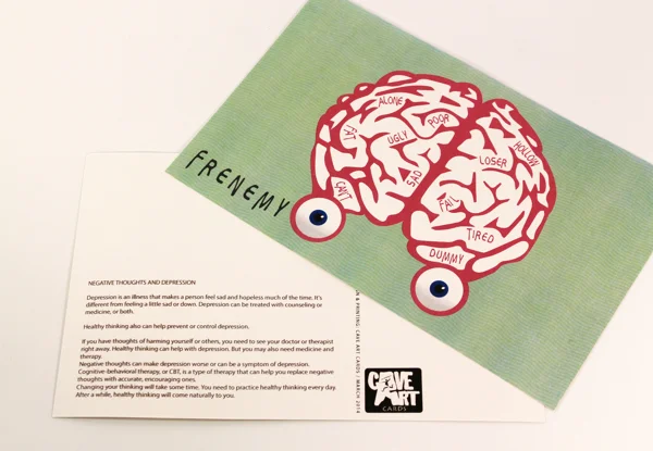 Social Awareness Card 1 Back.JPG