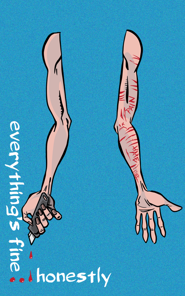 Social Impact cards ver 6.ai