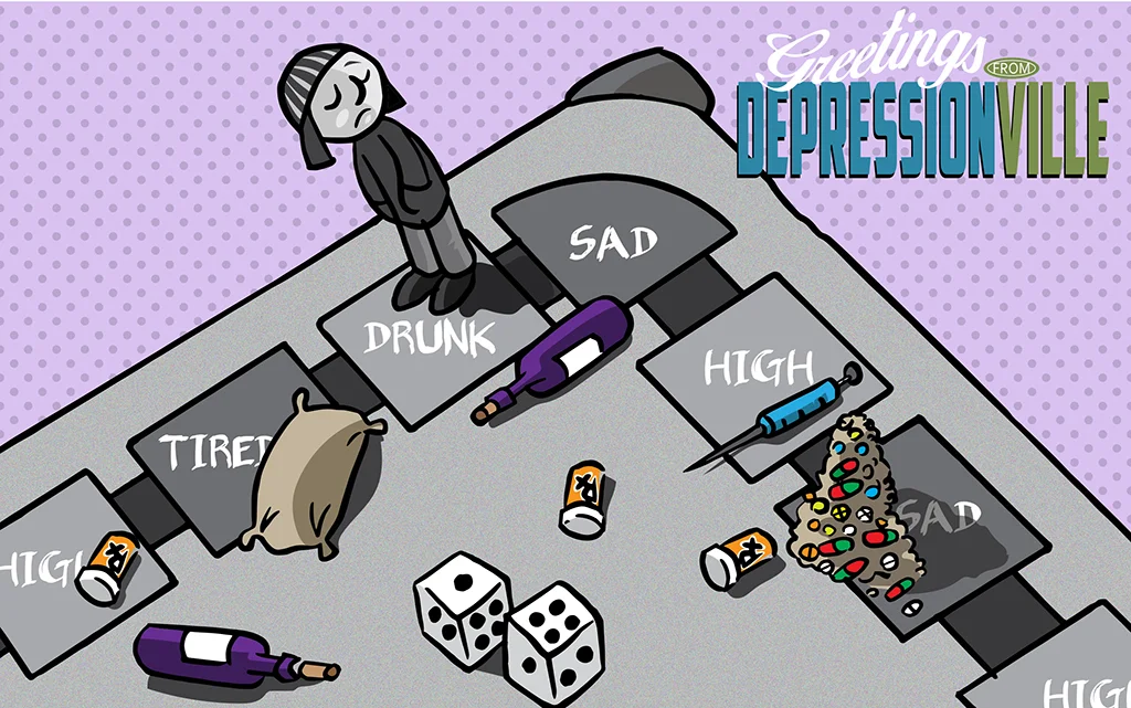 Social Impact cards ver 6.ai