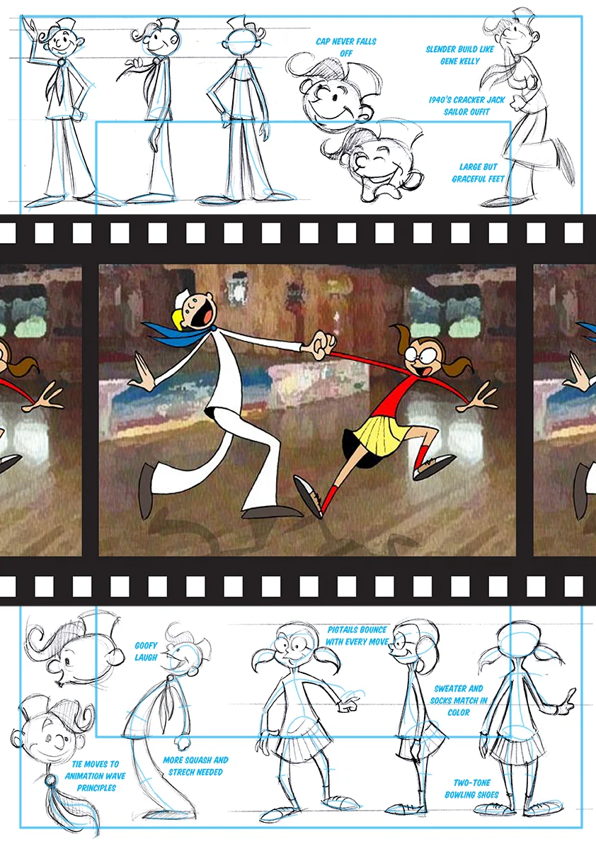 Swing Dance Sailor character sheet.jpg