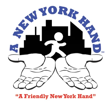 ANYH Logo OUTLINE FINAL