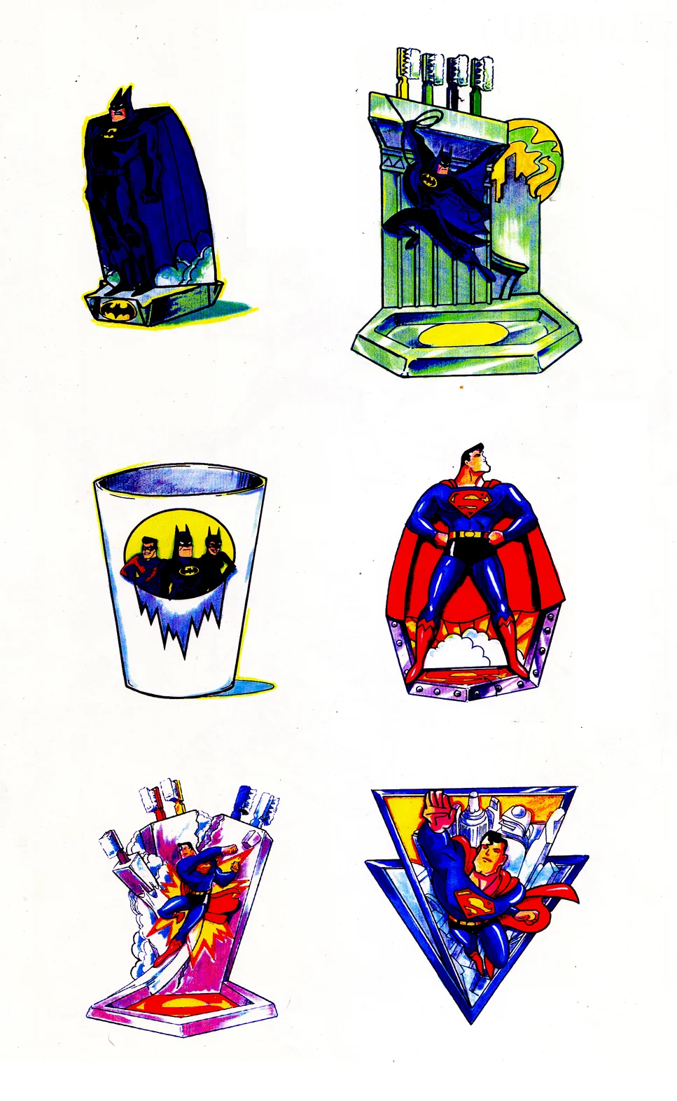 DC Product Ideas.jpg