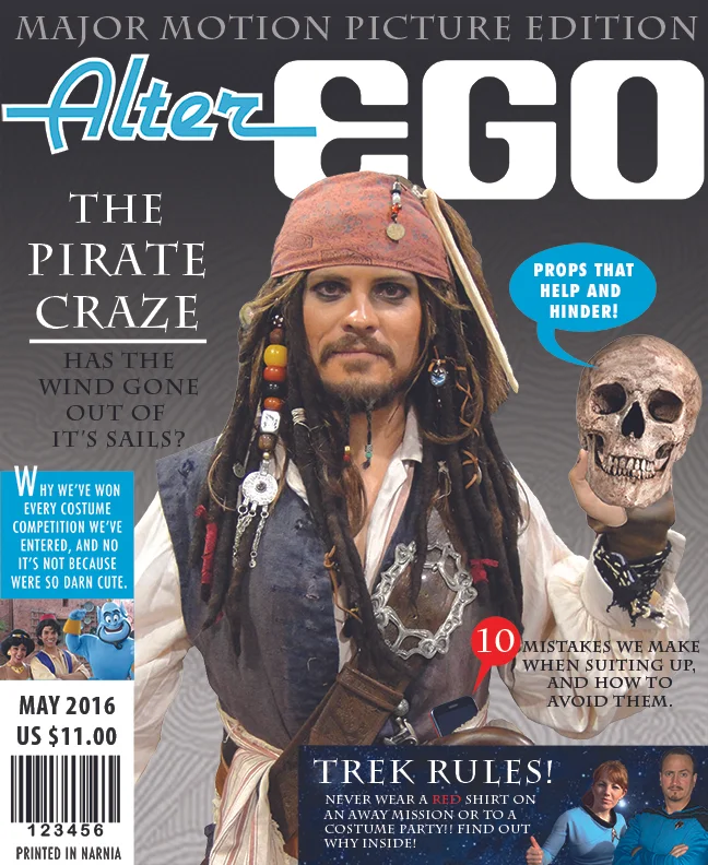 Alter Ego Magazine Cover.jpg