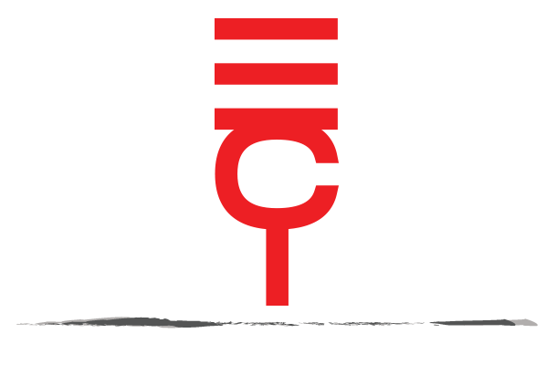 ECI_SYM_LOGO.png