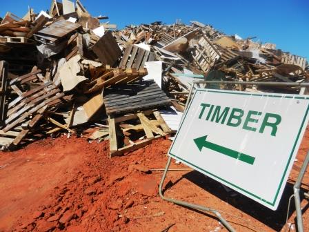 Waste timber.jpg