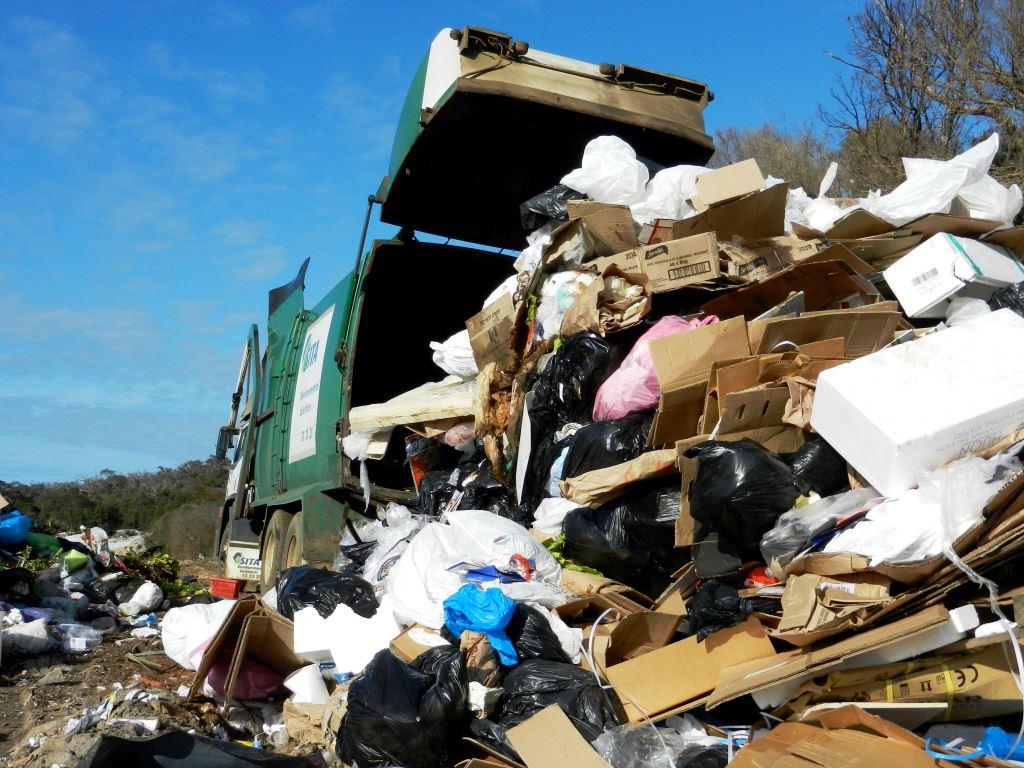 Waste truck discharge.jpg