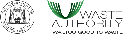 wasteauthority-header-2013.png