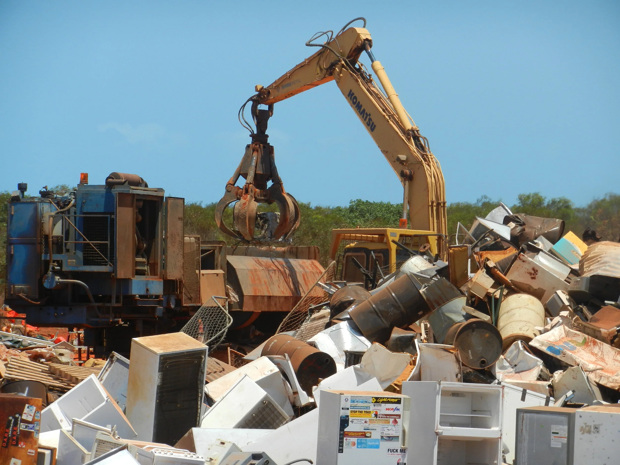 Broome Nov12_15_01.JPG