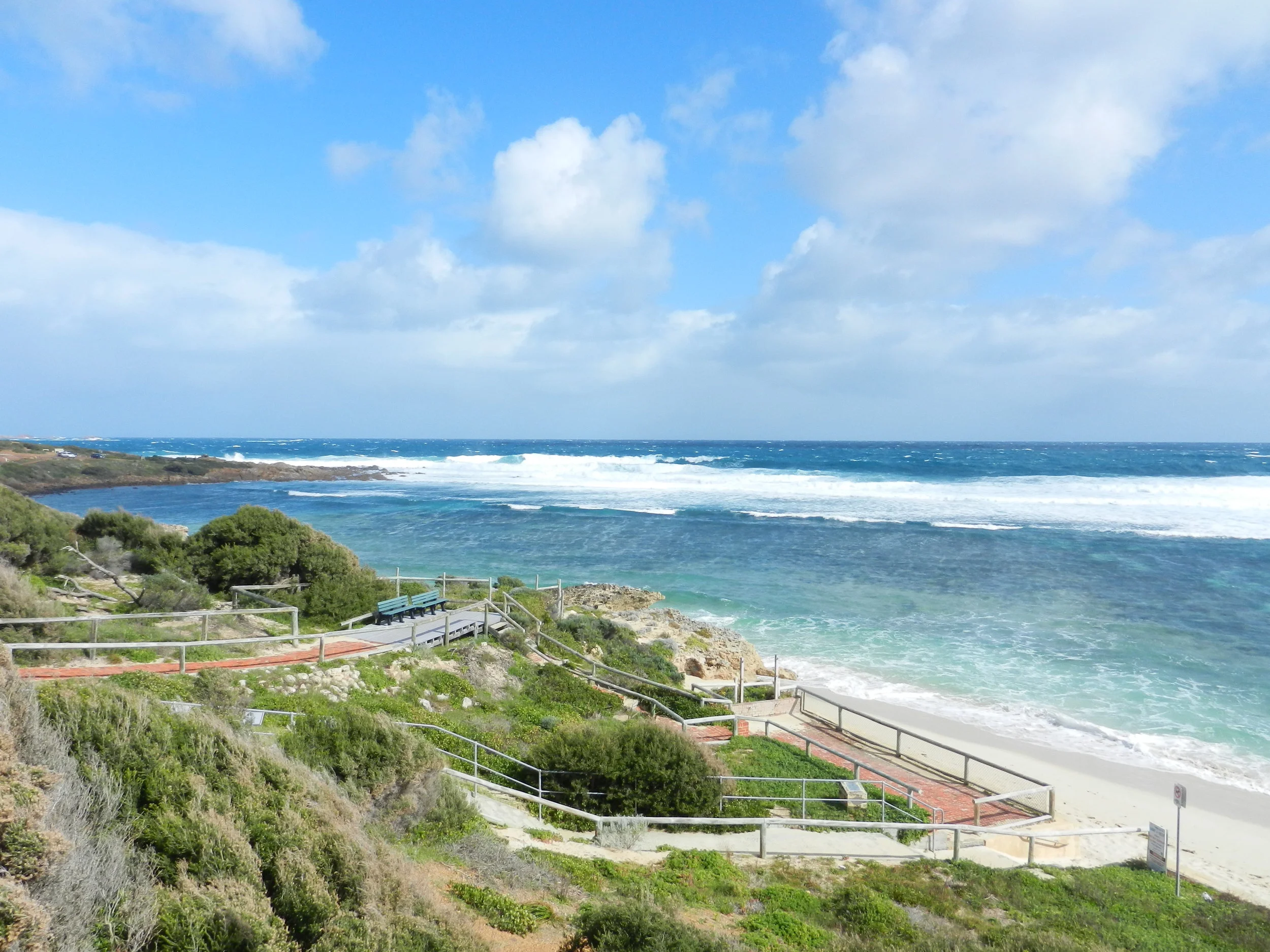 Custom compost_001.JPG