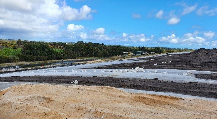 Phase 2 liner install.jpg