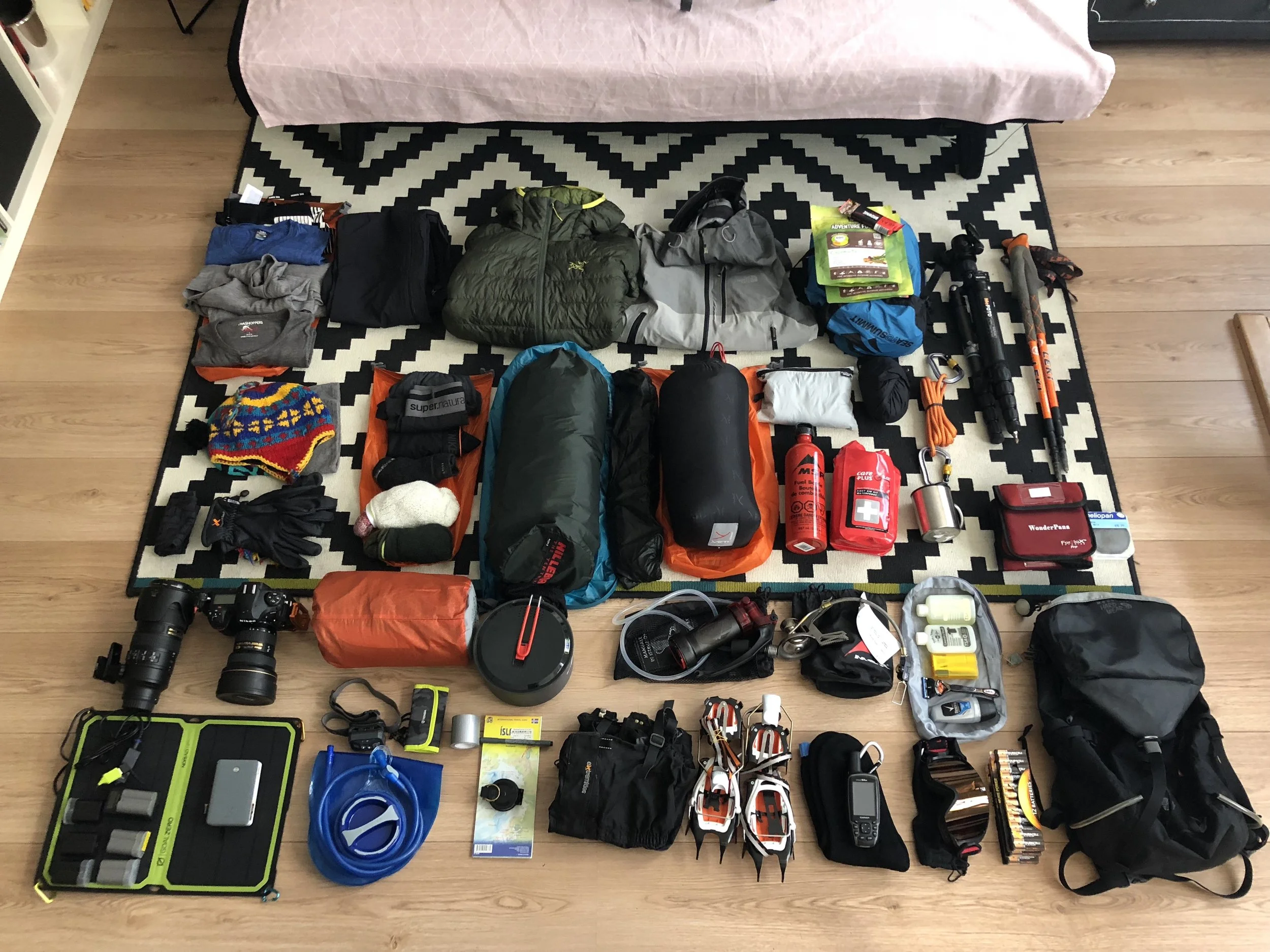 ICELANDBACKPACKLAP.jpg