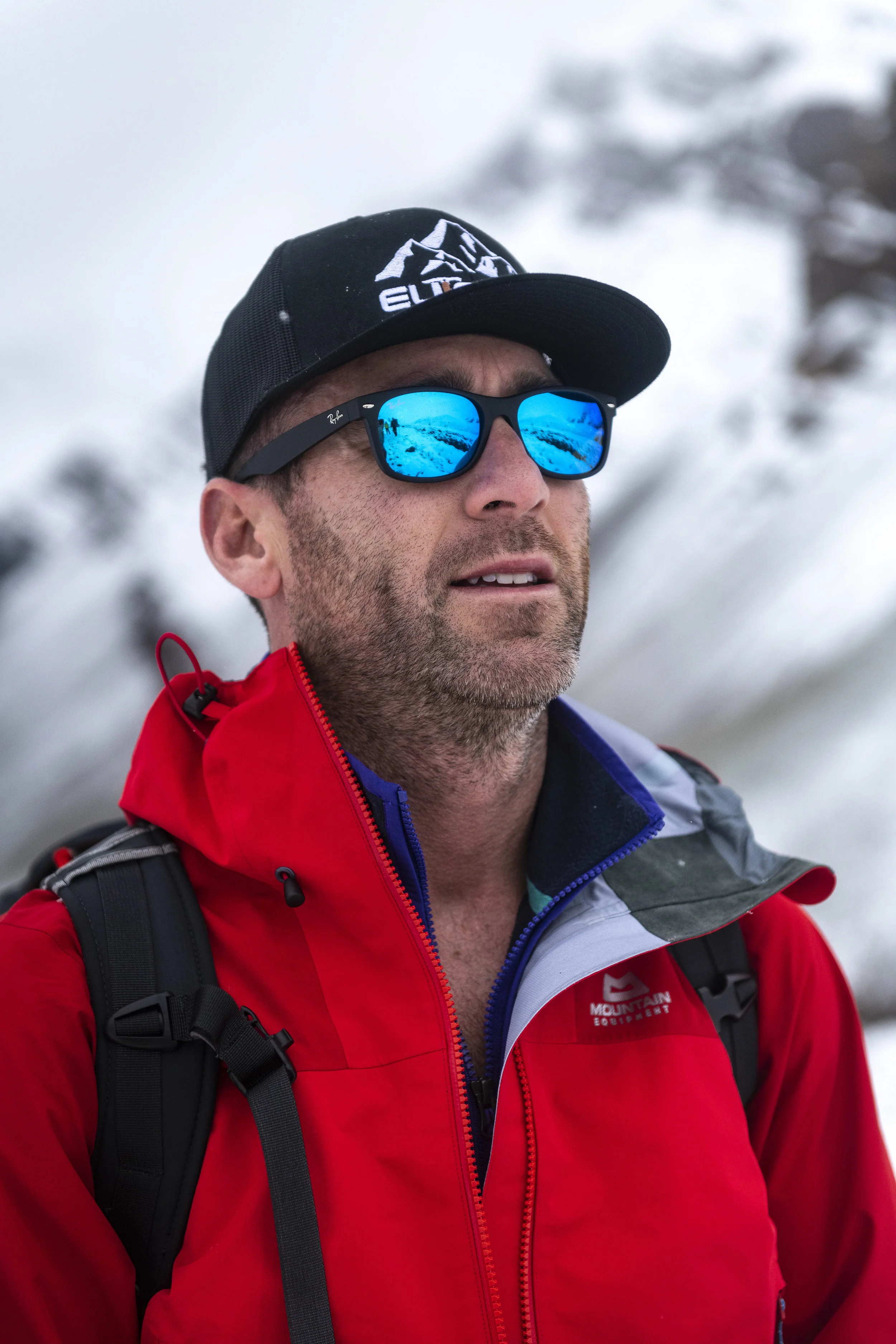 AndreLennonSmith_AconcaguaExped18_Argentina_LeonardoAvezzanoPhotography-1.jpg