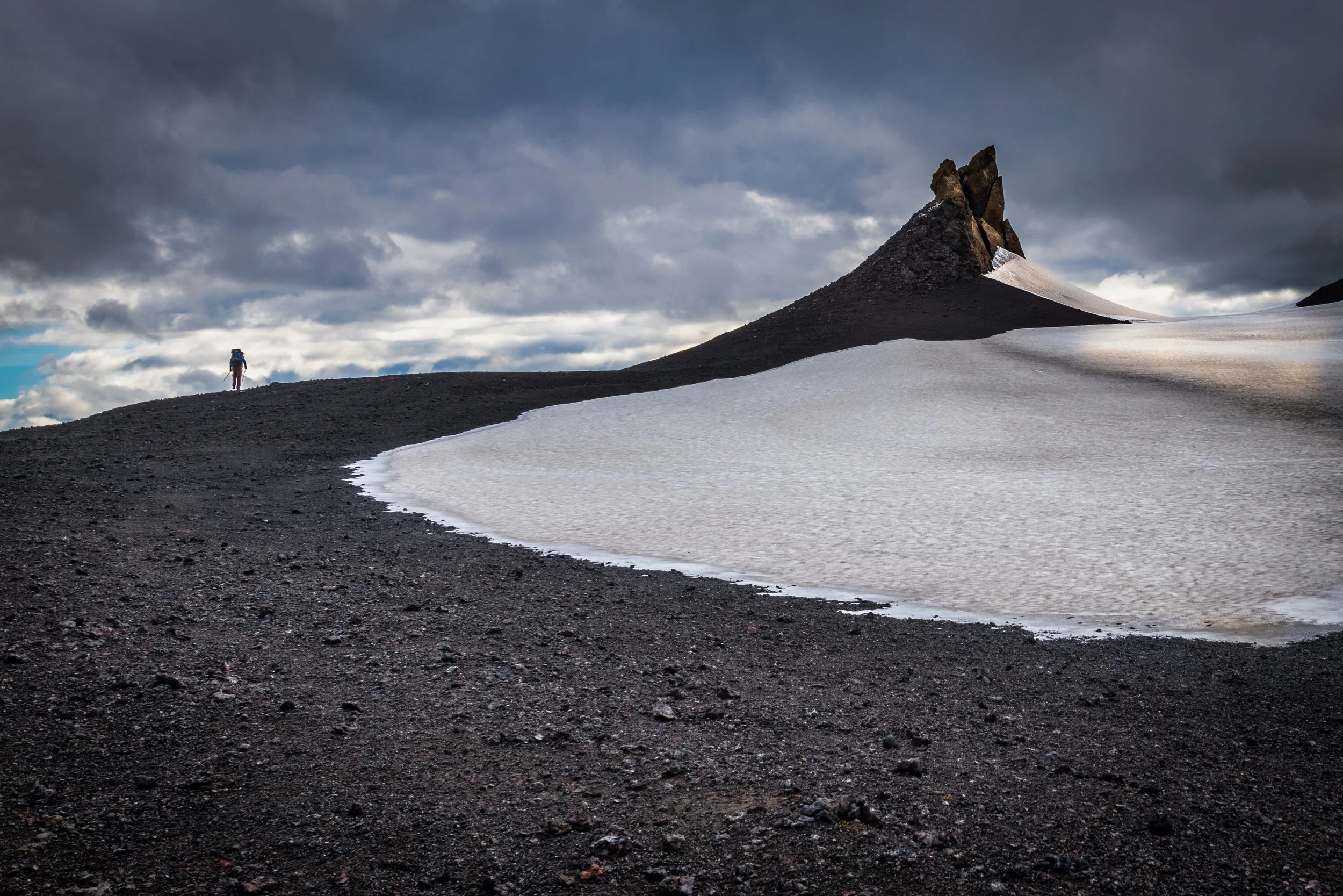 ButterflyRock_CrossIcelandN2SExped18_Iceland_LeonardoAvezzanoPhotography.jpeg
