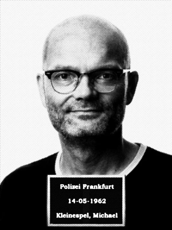 mugshot.jpg