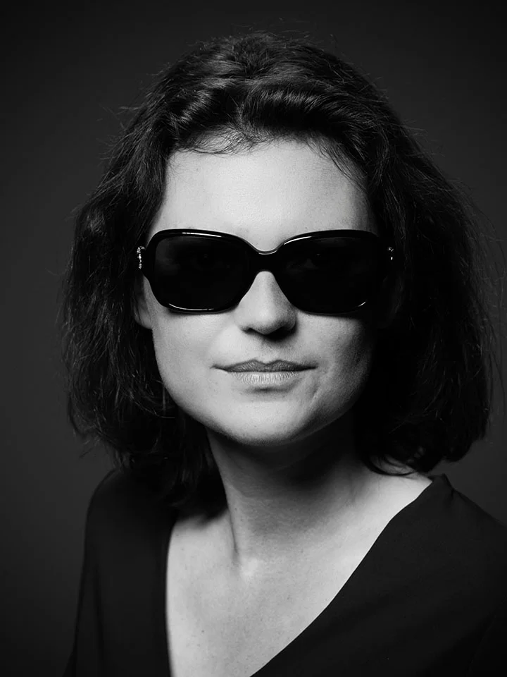 15119-portrait-b&w-960px.jpg