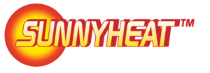 sunnyheat.jpg