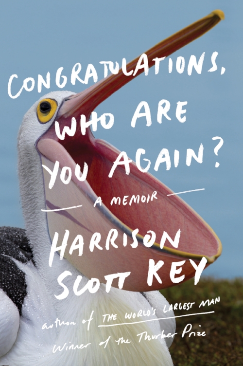 Congratulations who are you again pb c.jpg