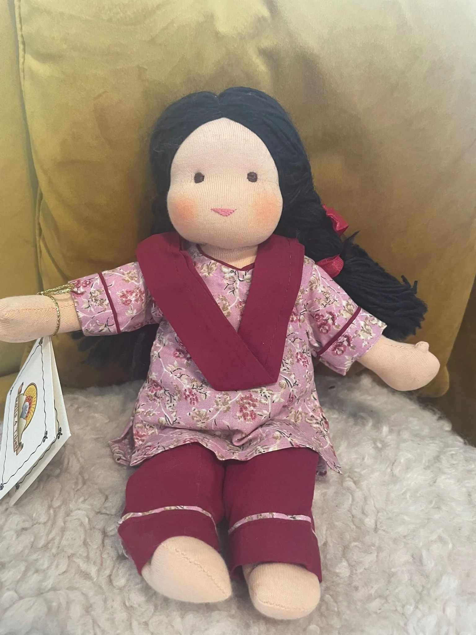 WhatsApp Image 2025-08-05 at 20.12.26.jpeg