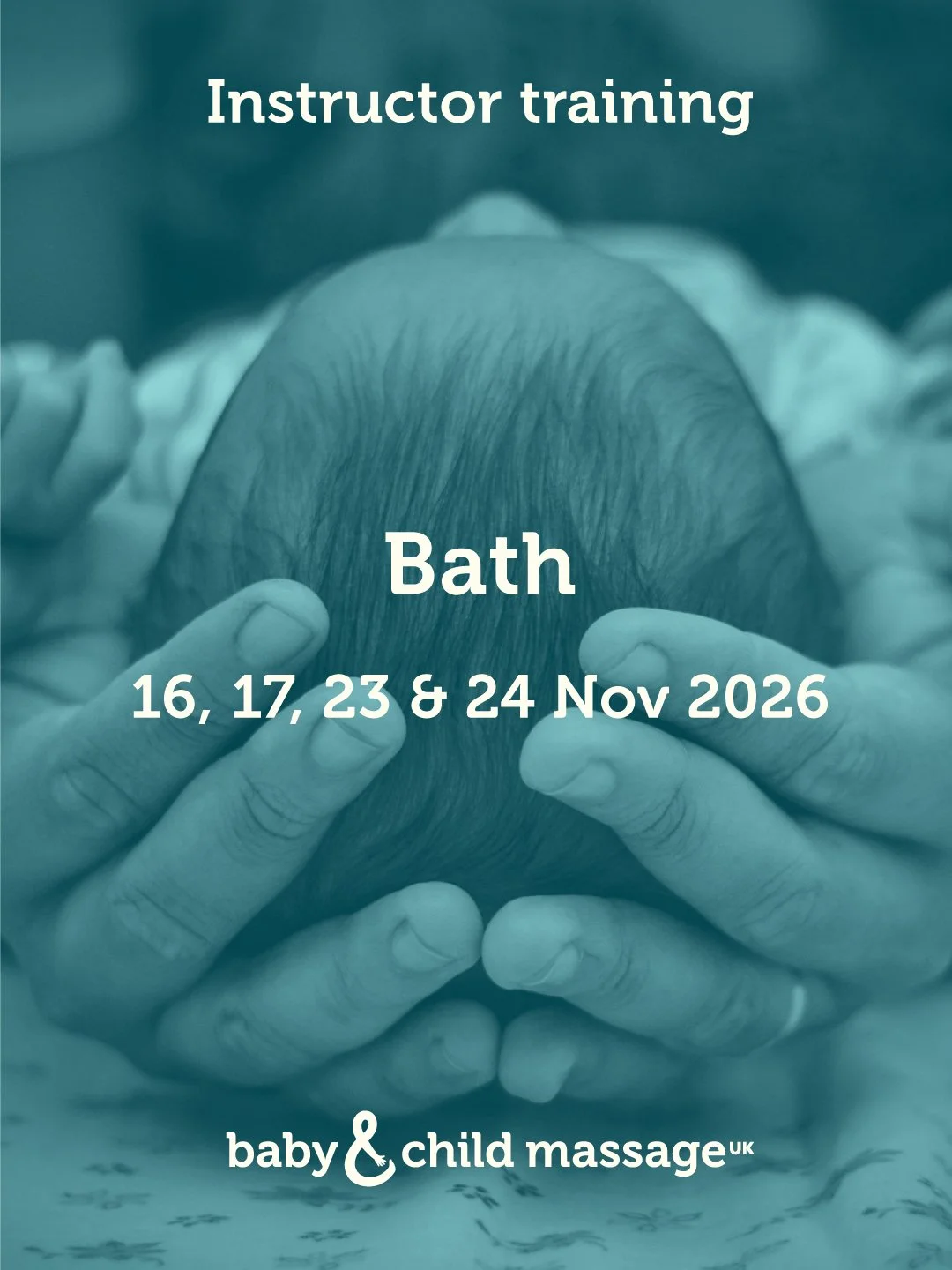 B&CM IG-BATH-NOV.jpg