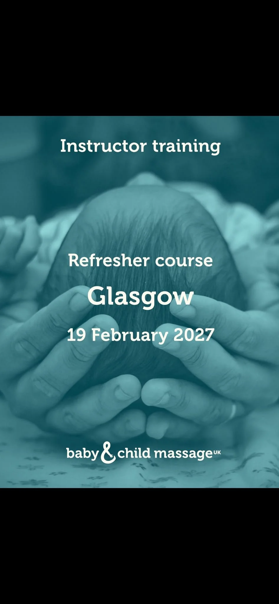 Glasgow refresher 19th Fen=b.jpeg