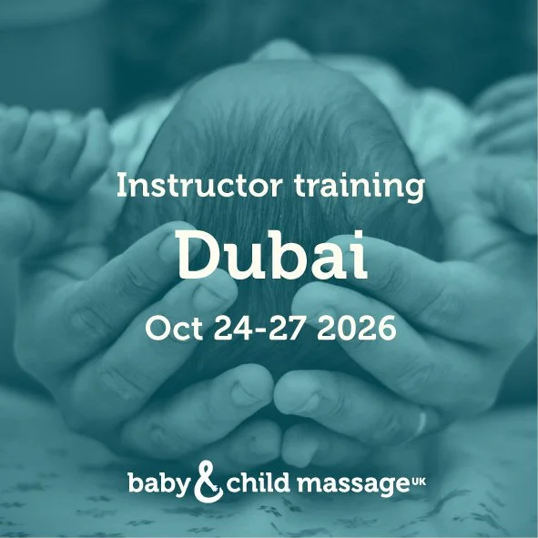 B&CM IG-DUBAI-OCT.jpg