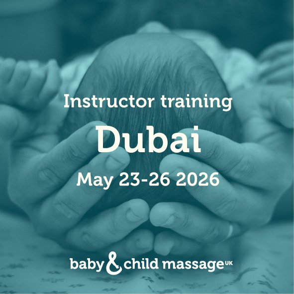 B&CM IG-DUBAI-MAY.jpg