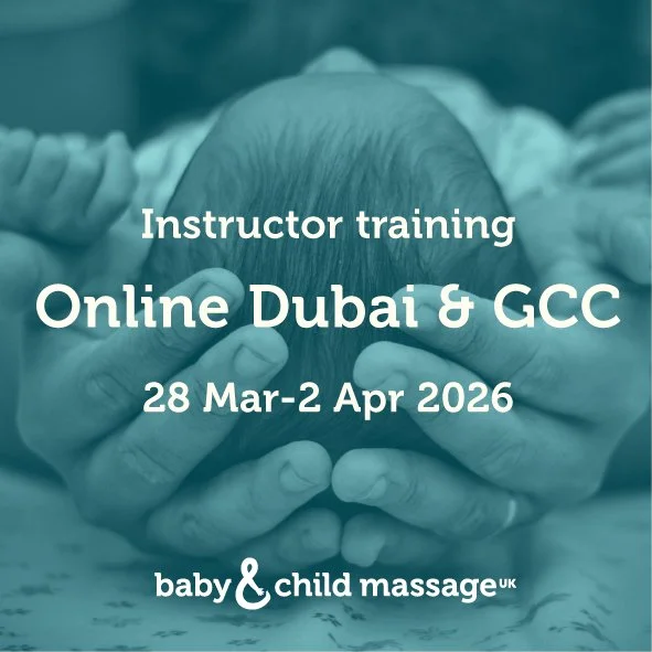 B&CM IG-DUBAI & GCC.jpg