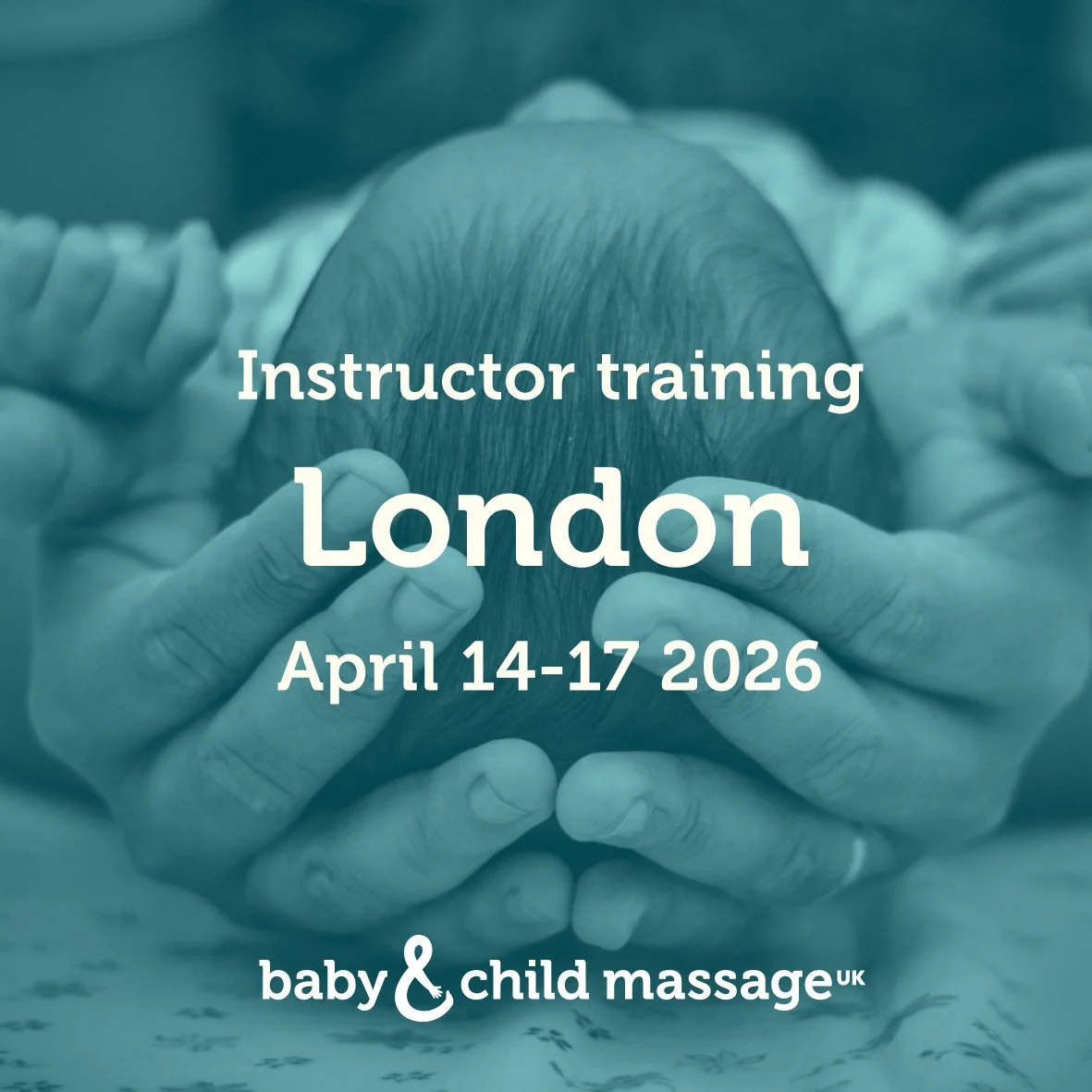 B&CM IG-2026-LDN2.jpg