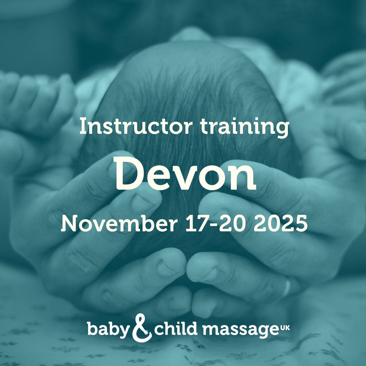 B&CM IG-DEVON-NOV 25.jpg