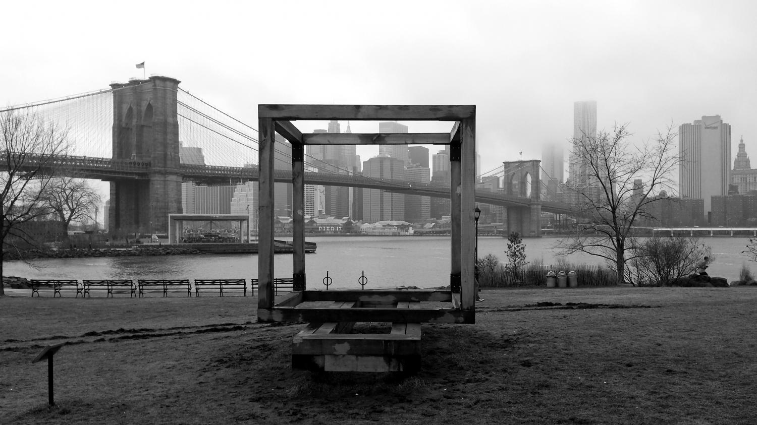 Cubed Bridge.jpg