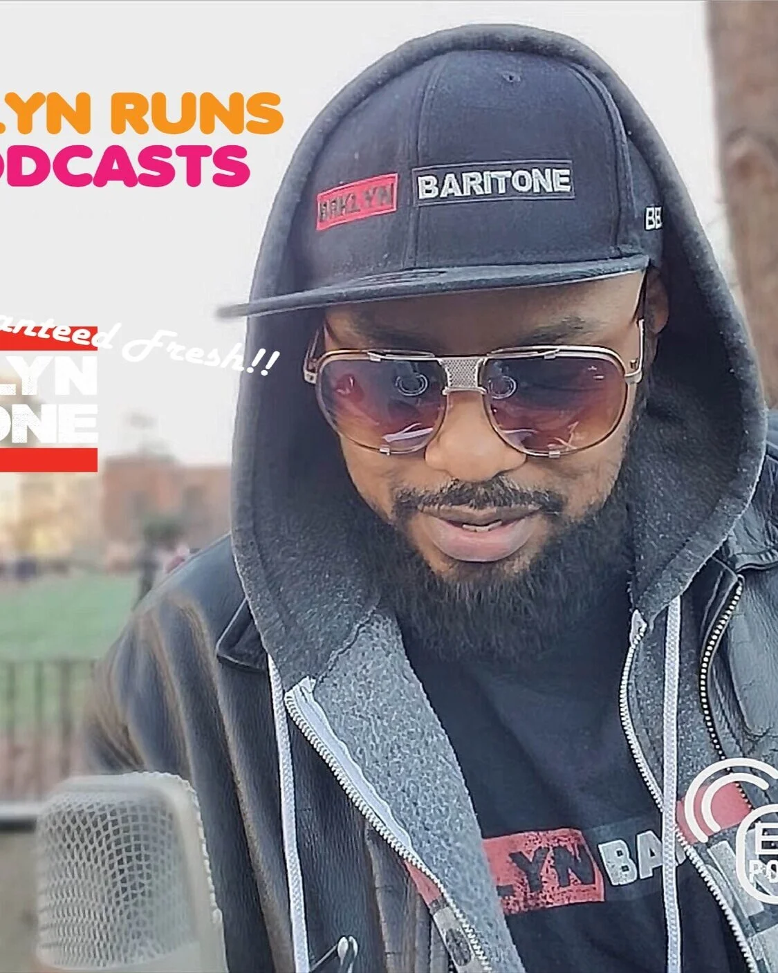 Remember The Elderly