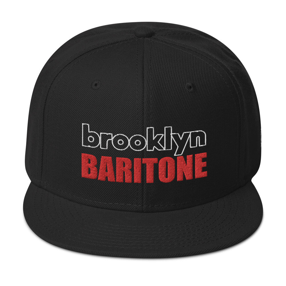 snapback-black-front-6021414a57bc1.jpg