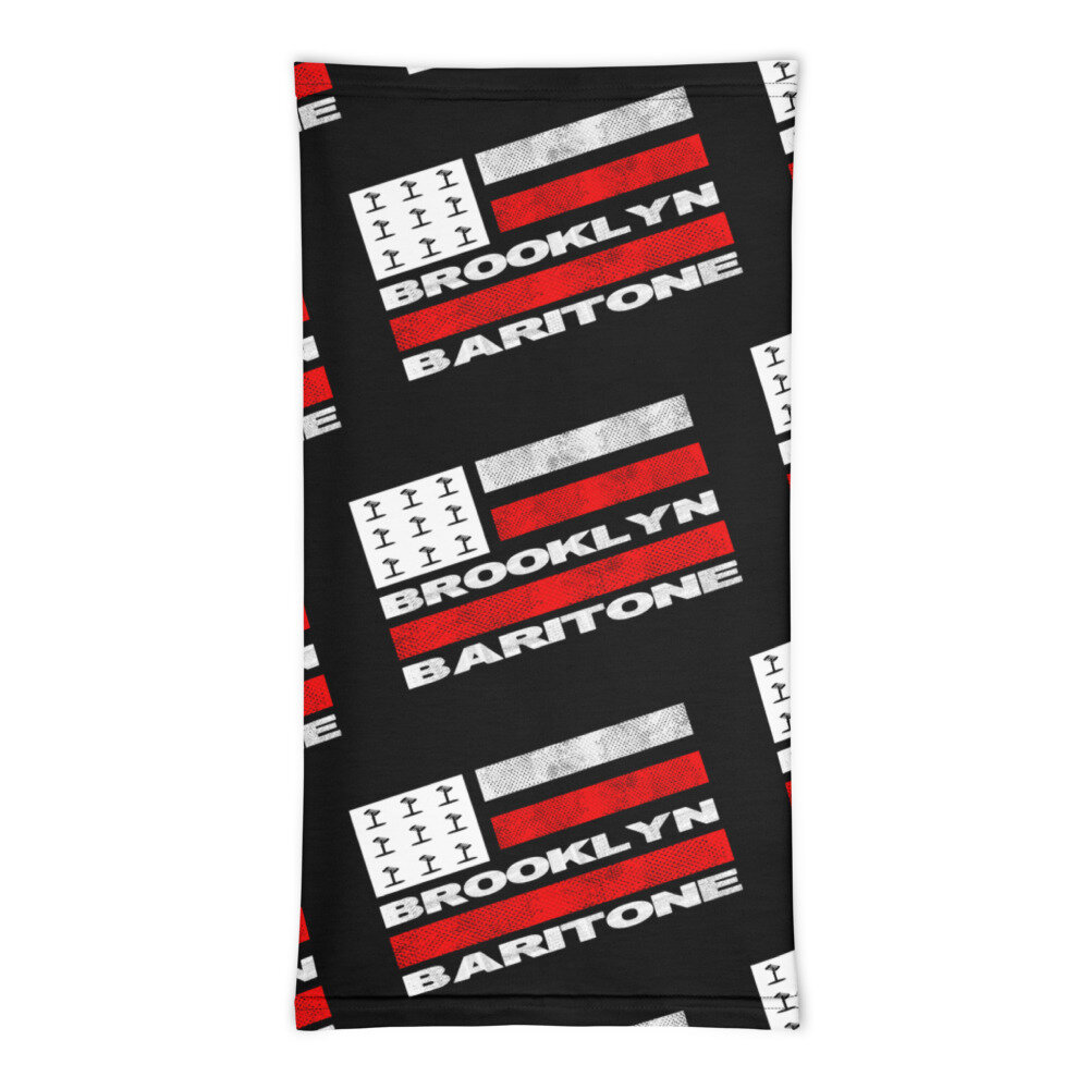 all-over-print-neck-gaiter-white-front-602141ee4854c.jpg