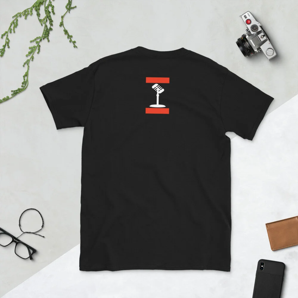 unisex-basic-softstyle-t-shirt-black-back-603dada835247.jpg