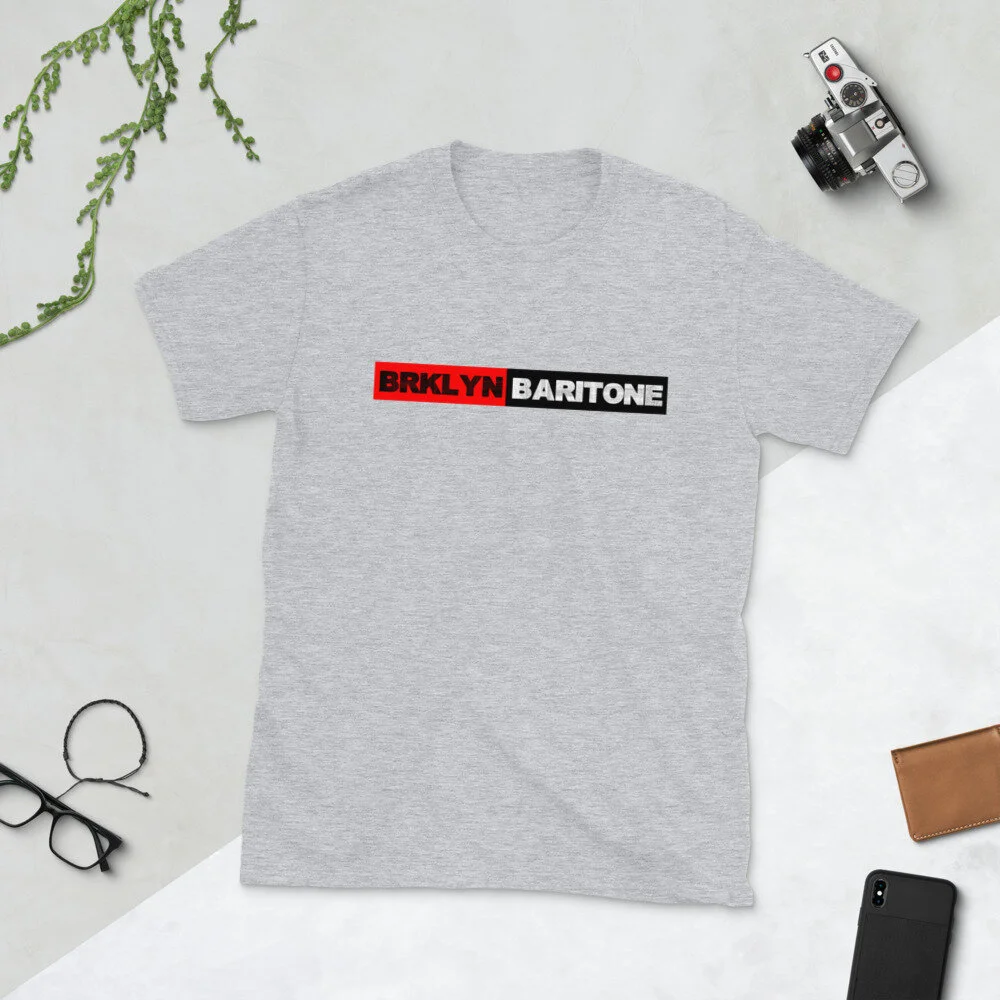 unisex-basic-softstyle-t-shirt-sport-grey-front-603dadcb40515.jpg