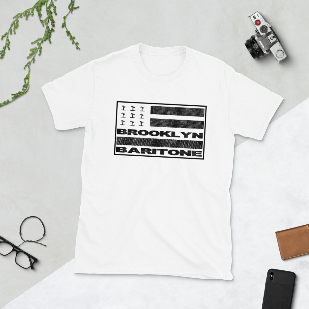unisex-basic-softstyle-t-shirt-white-front-603dae037dc77.jpg