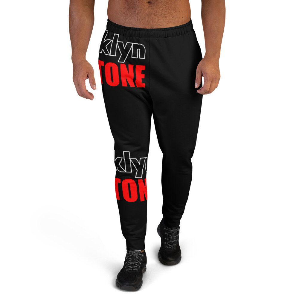 all-over-print-mens-joggers-white-front-606b9b3f3594d.jpg