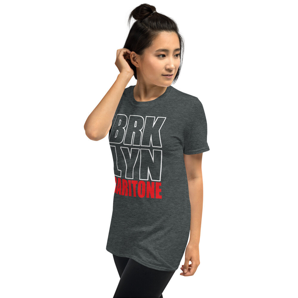 unisex-basic-softstyle-t-shirt-dark-heather-left-front-609bdd855e6ba.jpg