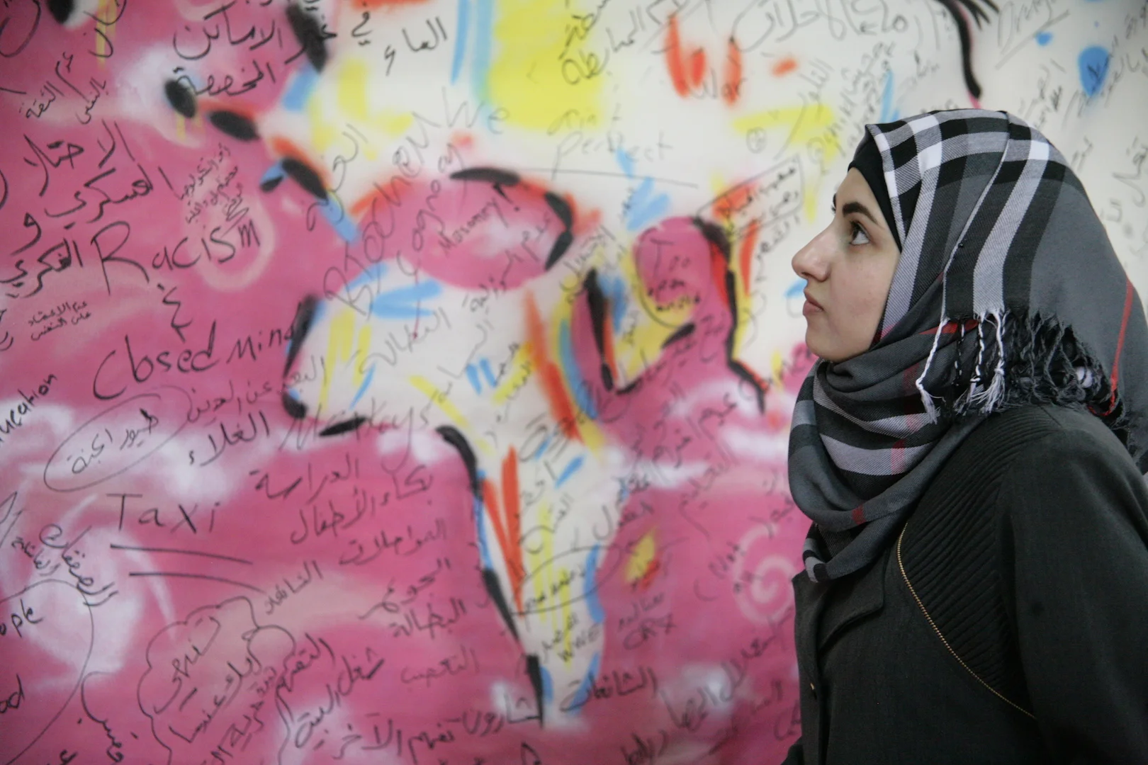 IMG_9953 2.JPG
